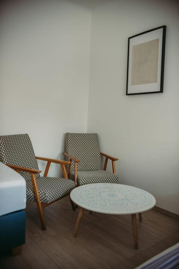 Apartman U Draba: Ubytovani Na Slovacku V Miloticich U Kyjova Milotice Экстерьер фото