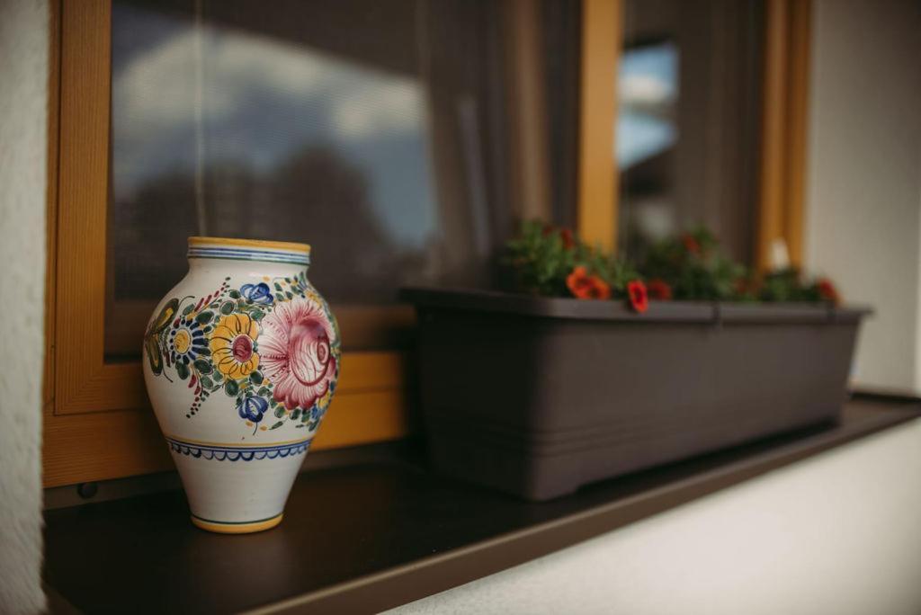 Apartman U Draba: Ubytovani Na Slovacku V Miloticich U Kyjova Milotice Экстерьер фото